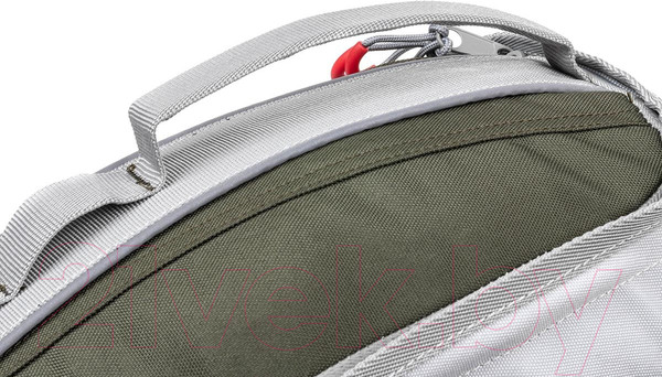 Изображение товара Рюкзак туристический Nisus Delta 60 / N-TB1173-60L