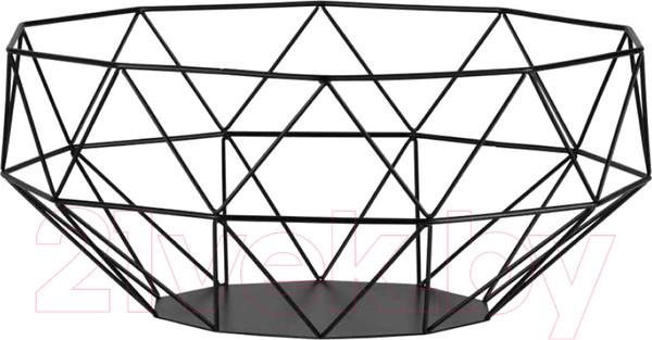 Изображение товара Декоративная тарелка Eglo Ueda 427181