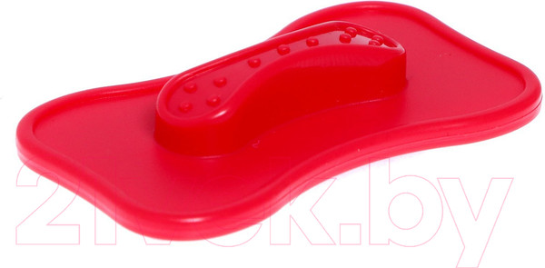 Изображение товара Столик для рисования Zabiaka Проектор-столик / 7532878 (синий)