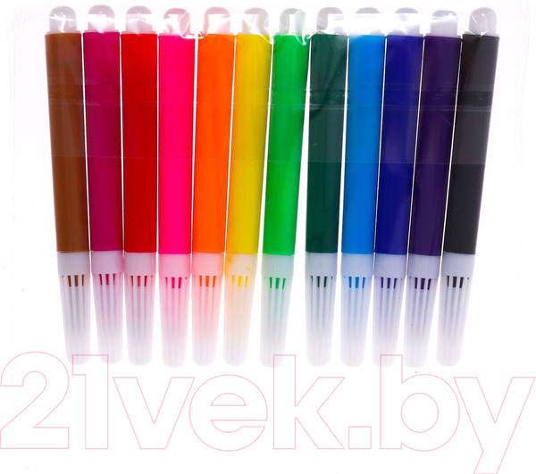 Изображение товара Столик для рисования Zabiaka Проектор-столик / 7532878 (синий)