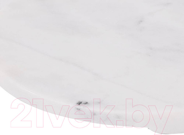 Изображение товара Декоративная тарелка Eglo Siayan 427253