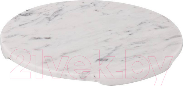 Изображение товара Декоративная тарелка Eglo Siayan 427254