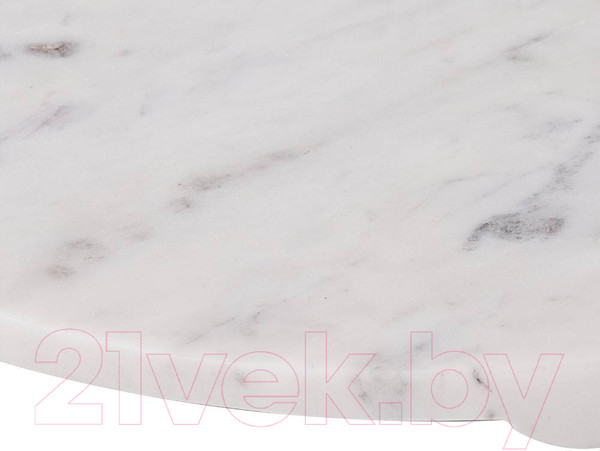 Изображение товара Декоративная тарелка Eglo Siayan 427254