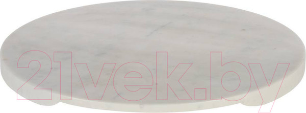 Изображение товара Декоративная тарелка Eglo Siayan 427255