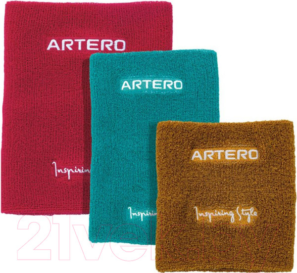 Изображение товара Бандаж-антистресс для животных Artero Для собак S, M, L / A511