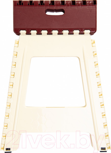 Изображение товара Табурет складной Rosenberg 100104