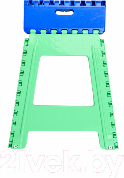 Изображение товара Табурет складной Rosenberg 100107