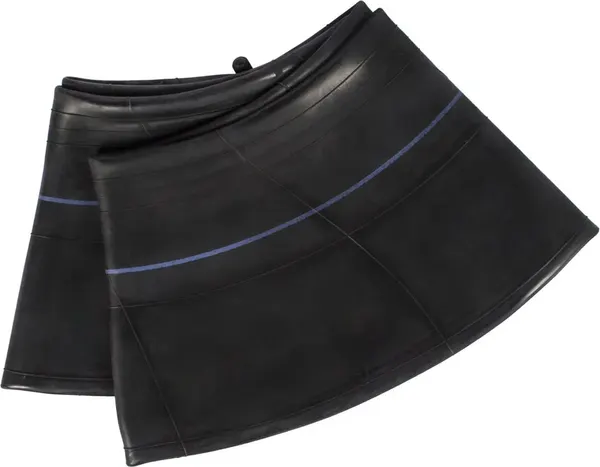 Изображение товара Тюбинг-ватрушка Snowstorm BZ-90 Donut / W112867 (розовый)