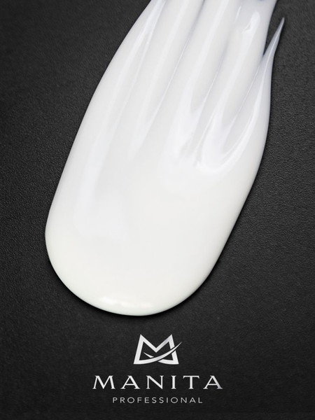 Изображение товара Акригель Manita Professional №02 (15мл)