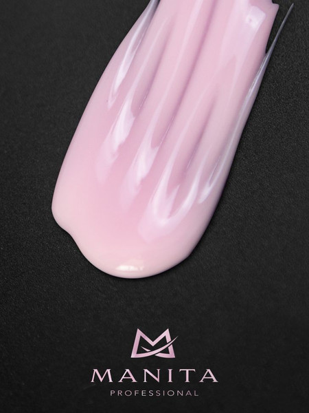 Изображение товара Акригель Manita Professional №05 (15мл)