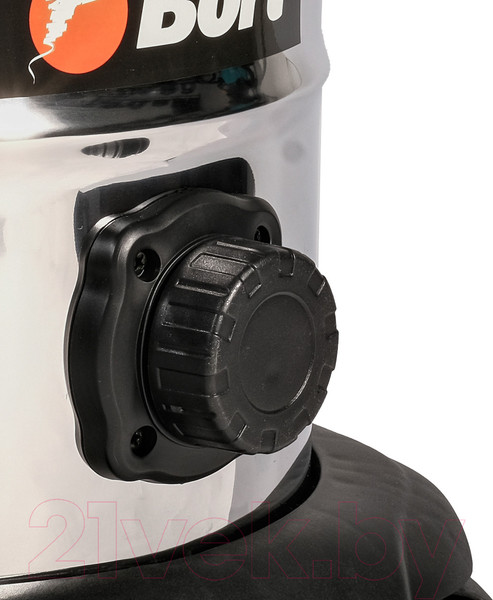 Изображение товара Профессиональный пылесос Bort BSS-1630-STORM (93417500)