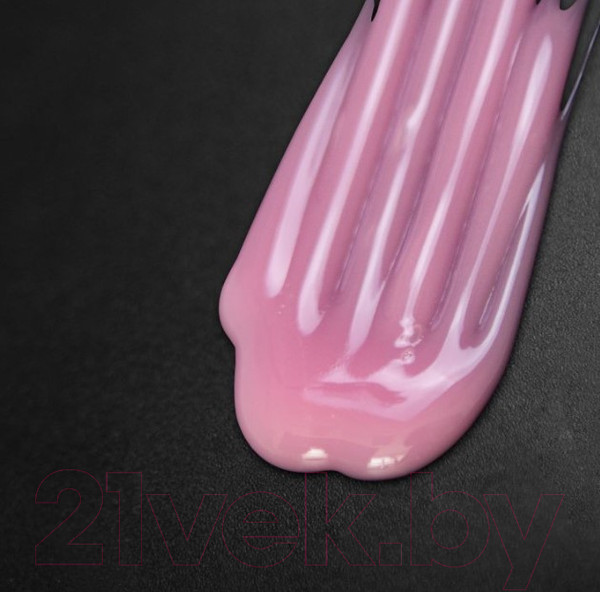 Изображение товара Акригель Manita Professional №07 (30мл)