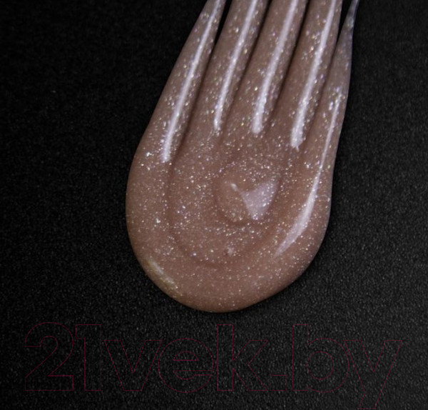 Изображение товара Акригель Manita Professional №10 (30мл)