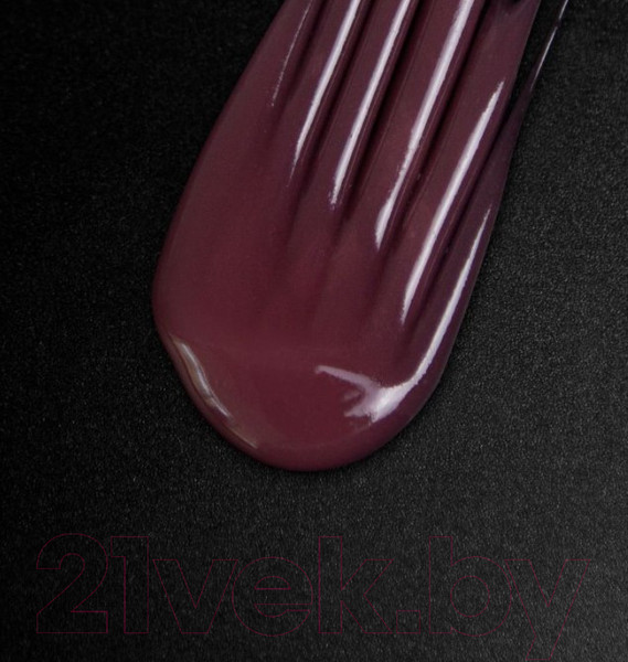 Изображение товара Акригель Manita Professional №12 (30мл)