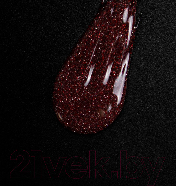 Изображение товара Акригель Manita Professional №01 светоотражающий (30мл)