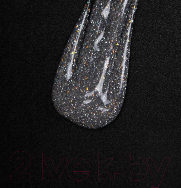 Изображение товара Акригель Manita Professional №02 светоотражающий (30мл)