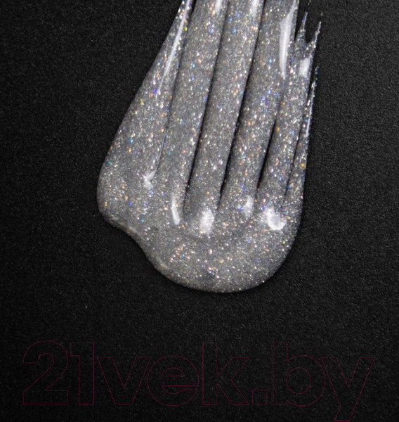 Изображение товара Акригель Manita Professional №03 светоотражающий (30мл)