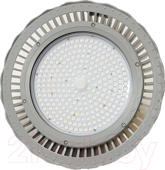 Изображение товара Светильник уличный Belsvet Parida 26500LM 1X200W 4000К OMS / 2750560