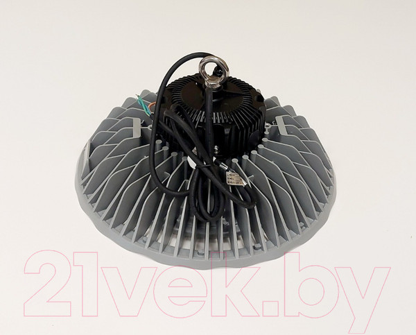 Изображение товара Светильник уличный Belsvet Parida 20200LM 1X150W 4000К OMS / 2750559