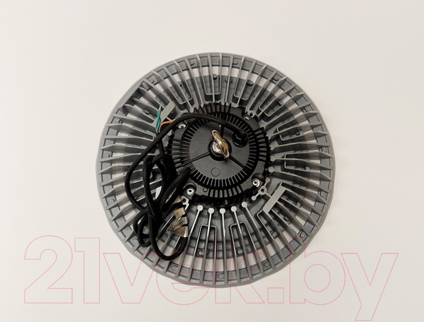 Изображение товара Светильник уличный Belsvet Parida 20200LM 1X150W 4000К OMS / 2750559