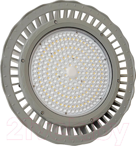 Изображение товара Светильник уличный Belsvet Parida 13500LM 1X100W 4000К OMS / 2750558