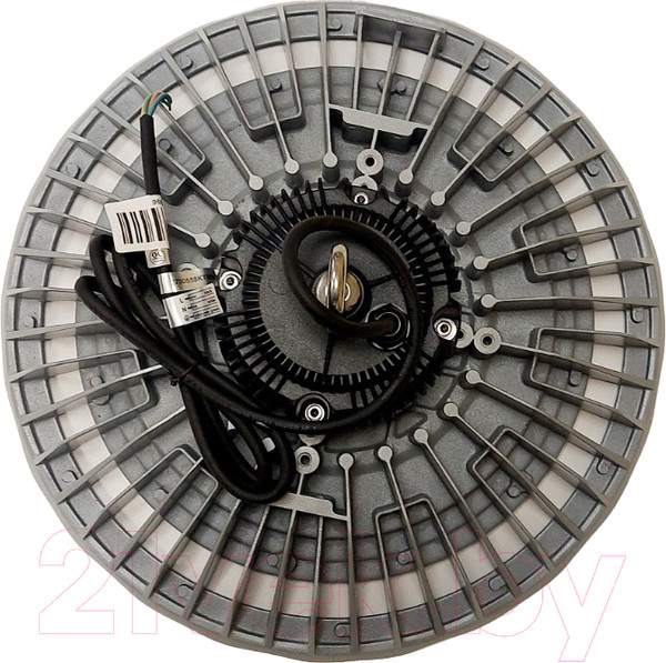 Изображение товара Светильник уличный Belsvet Parida 13500LM 1X100W 4000К OMS / 2750558
