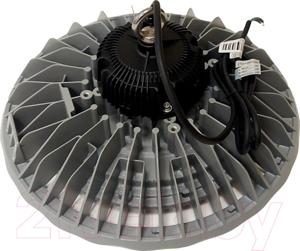 Изображение товара Светильник уличный Belsvet Parida 13500LM 1X100W 4000К OMS / 2750558