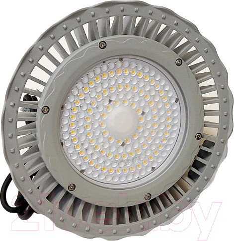 Изображение товара Светильник уличный Belsvet Parida 9500LM 1X70W 4000К OMS / 2750557