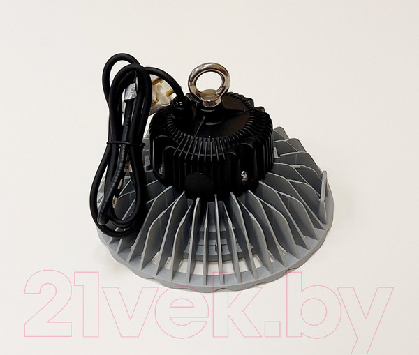 Изображение товара Светильник уличный Belsvet Parida 9500LM 1X70W 4000К OMS / 2750557