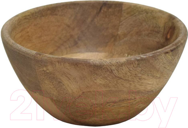 Изображение товара Декоративная тарелка Eglo Forleyet 427064