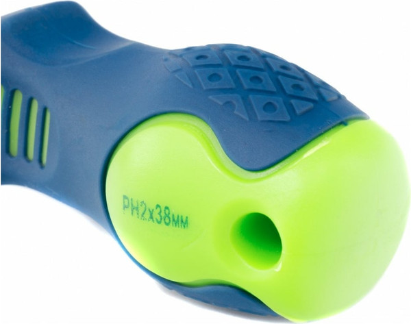 Изображение товара Отвертка СибрТех 11831