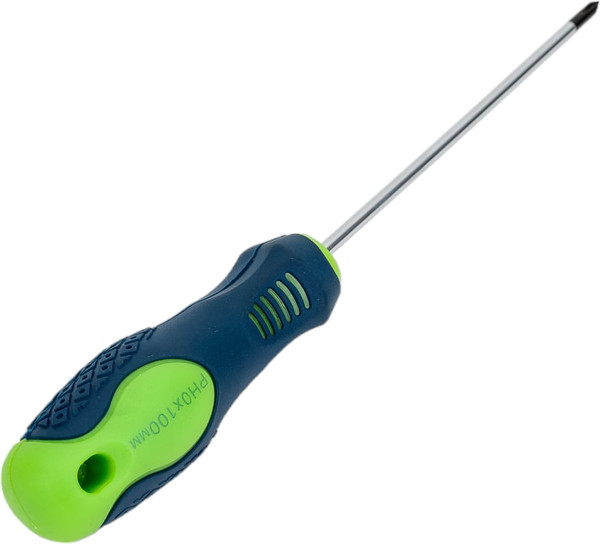 Изображение товара Отвертка СибрТех 11837