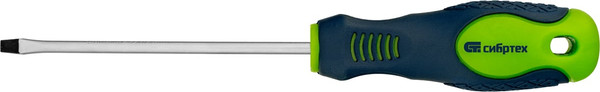 Изображение товара Отвертка СибрТех 11861