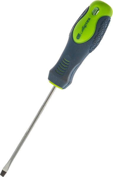 Изображение товара Отвертка СибрТех 11861