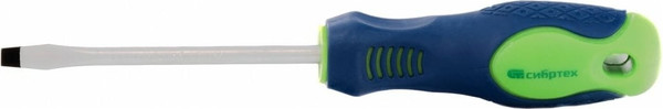 Изображение товара Отвертка СибрТех 11871