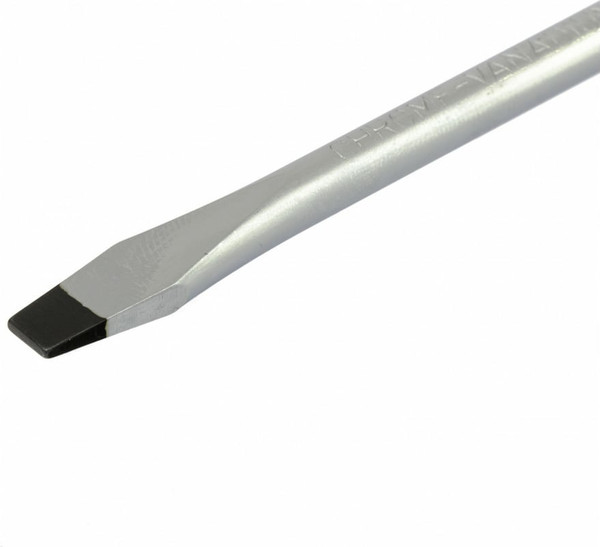 Изображение товара Отвертка СибрТех 11871