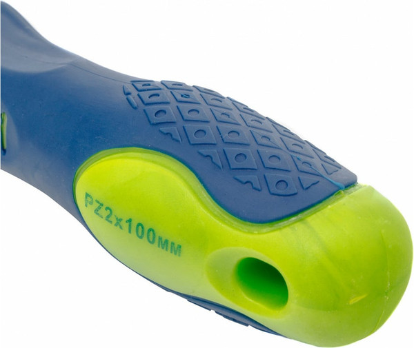 Изображение товара Отвертка СибрТех 11879