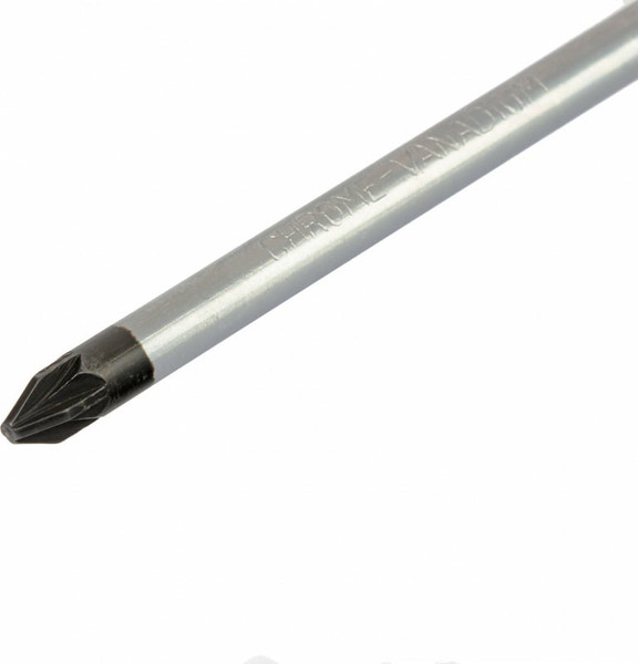 Изображение товара Отвертка СибрТех 11879