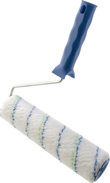 Изображение товара Валик малярный СибрТех 80187