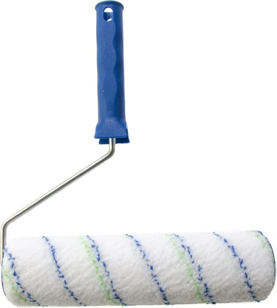 Изображение товара Валик малярный СибрТех 80187