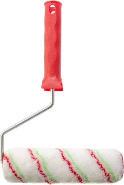 Изображение товара Валик малярный СибрТех 80200