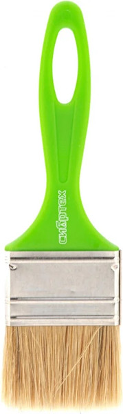 Изображение товара Кисть малярная СибрТех 83302