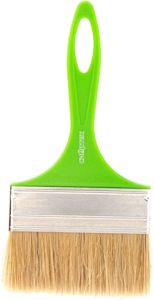 Изображение товара Кисть малярная СибрТех 83304