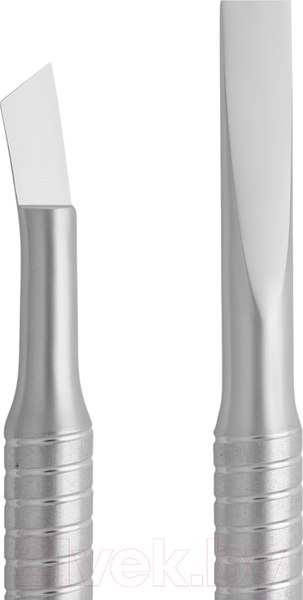 Изображение товара Пушер для маникюра Сталекс Beauty&Care 40 Type 1