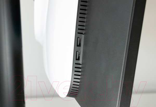 Изображение товара Моноблок IRBY Max 34-B-i5124-16-0-240-N-H610-012