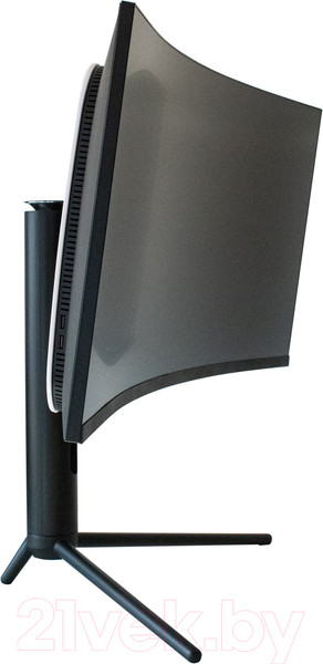 Изображение товара Моноблок IRBY Max 34-B-i5124-16-0-240-N-H610-012