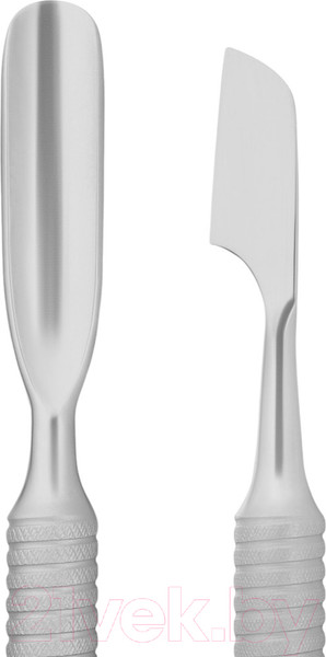 Изображение товара Пушер для маникюра Сталекс Smart 50 Type 5