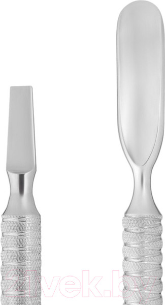 Изображение товара Пушер для маникюра Сталекс Expert 30 Type 5