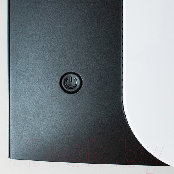 Изображение товара Моноблок IRBY Max 34-B-i5124-32-0-480-N-H610-010