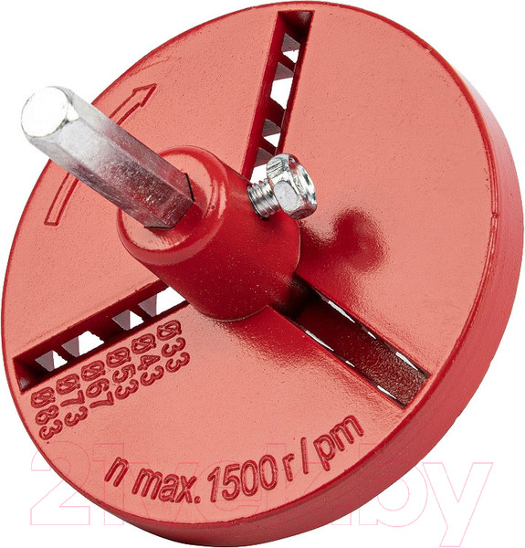 Изображение товара Набор коронок Matrix 72841